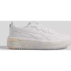 Asics japan unisex Asics JAPAN ST White/Maple Sugar