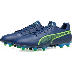 Puma Fodboldstøvler KING PRO FG/AG 107566-02 Størrelse