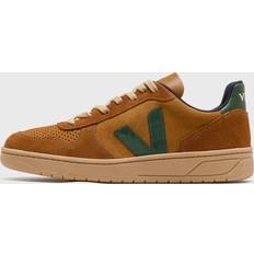 Veja Sneakers V-10 VX0303293B Marron