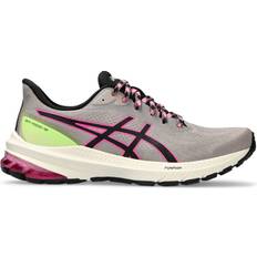 Asics Gt-1000 12 Tr W - Scarpe Running Donna