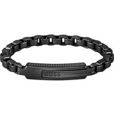 BOSS Orlado Bracelet 1580358S