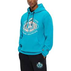 BOSS Nfl Miami Dolphins Hoodie