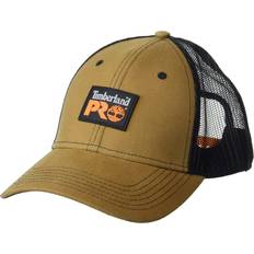 Timberland Men Caps Timberland Timberland Pro Gritman Trucker Cap