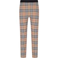 Burberry Vintage Check Belvoir Leggings