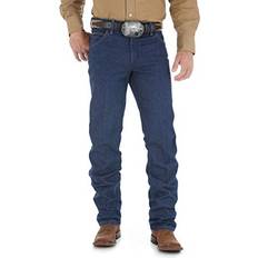 Multicolored Jeans Wrangler Premium Performance Cowboy Cut Regular Fit Jeans