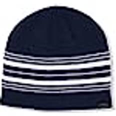 Callaway Mutsen Callaway Tour Authentic Reversible Beanie - Navy