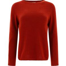 Ropa 'S Max Mara Sweater in Wool and Cashmere