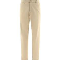 A.P.C. Ville Trousers - Beige