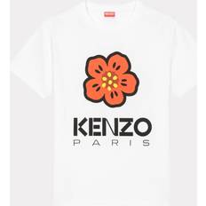 Kenzo jumper klarna best sale