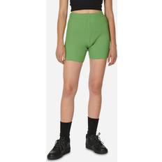 Jordan Shorts Jordan Beauty Supply Bike Shorts - Wmns