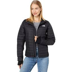 The North Face Women's Canyonlands Hybrid