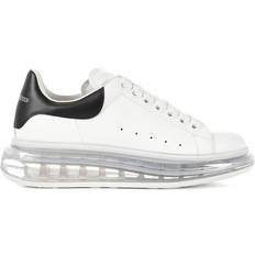 Alexander McQueen Trainers Alexander McQueen Sneakers