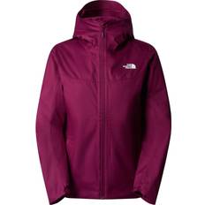 The North Face Women's Quest Insulated Boysenberry