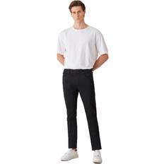 LTB jeans herr Joshua Straight Jeans
