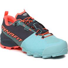 Dynafit Transalper GTX W - Blu