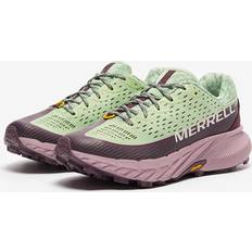 Merrell Agility Peak 5 - Vert