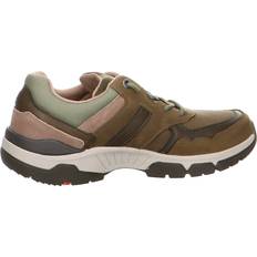 LLOYD Sportschuhe LLOYD EPIC Grün