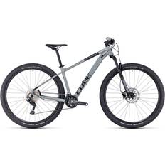 Cube 29" Mountainbike Cube Attention MTB Hardtail 2023