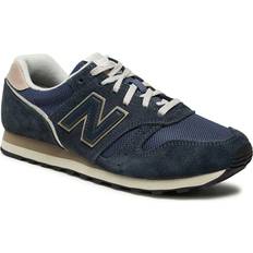 New balance 373 herre New Balance 373 Outer Space Sneakers