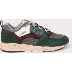 Karhu Fusion 2.0 Green, Green