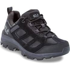 Jack Wolfskin Skor Jack Wolfskin Trekking-skor Vojo Texapore Low W 4042451 4064993476743 1579.00