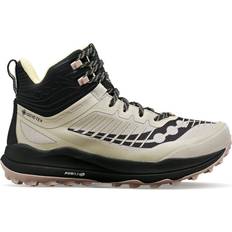 Saucony Donna Scarpe da trekking Saucony Ultra Ridge GORE-TEX Women's Walking Boots AW23