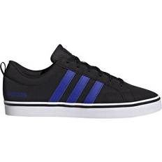 Schoenen adidas Trainers VS Pace 2.0 - Noir