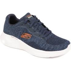 Skechers Shoes on sale Skechers Pro Trainers