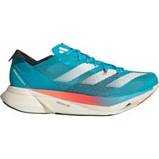 Adidas Adizero Adios Pro 3 Lucid Cyan