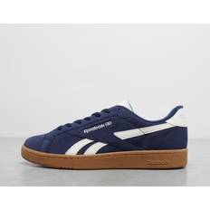 Reebok Club C Grounds Uk Navy Unisex