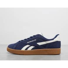 Reebok Club Grounds Women's Blue, Blue