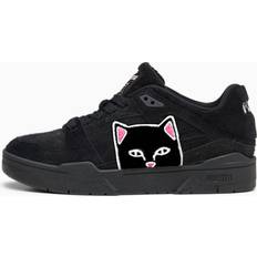 Puma Slipstream Lo RIPNDIP Black