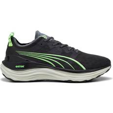 Puma ForeverRun Nitro Herre Sort