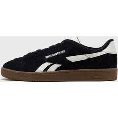 Reebok Club C Grounds Sneakers - Sort
