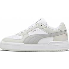 Puma CA Pro Classic Sneakers - Hvid