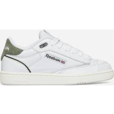 Reebok Club Bulc Sneakers ftwwht/vargre/chalk