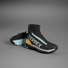 adidas Terrex Free Hiker Cold.RDY Walking Boots AW23