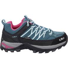 53 ⅓ Trekkingschuhe CMP Campagnolo Rigel Low Damen Trekkingschuh