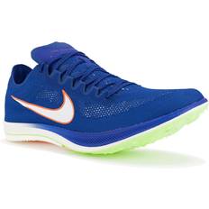 NIKE Dragonfly Blau/Orange, 1/2