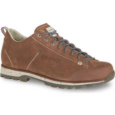Dolomite Sko Dolomite 54 Low Evo Fritidssko - Brun