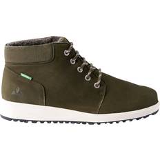 Vaude Sneakers Vaude Herren Ubn Solna Mid 3.0 Schuhe oliv