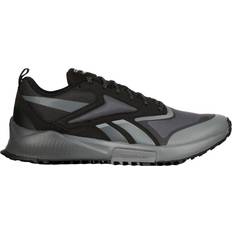 Reebok Lavante Trail 2 - Grey/Black