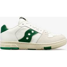 Saucony 40 Sneakers Saucony Sonic Low