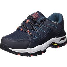 Skechers Arch-Fit Dawson ARGOSA Herren Outdoor 204630 DKNV navy