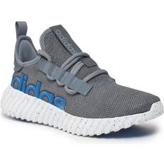 Adidas Herren Freizeitschuhe Kaptir 3.0 Grau