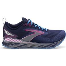 Brooks Women Trainers Brooks Women's Levitate GTS Running Shoes Women's Running at Academy Sports