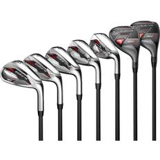 Iron Sets Cobra Golf 2022 Air X Iron Combo