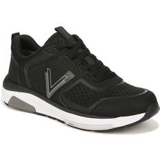 Thong Walking Shoes Vionic Walk Strider black