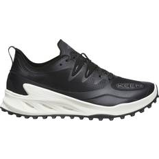 Keen Zionic Speed Shoe Women's