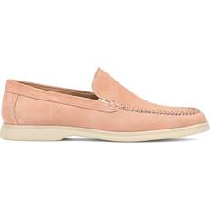 Men - Pink Low Shoes Vintage Foundry Co Milson - Pink